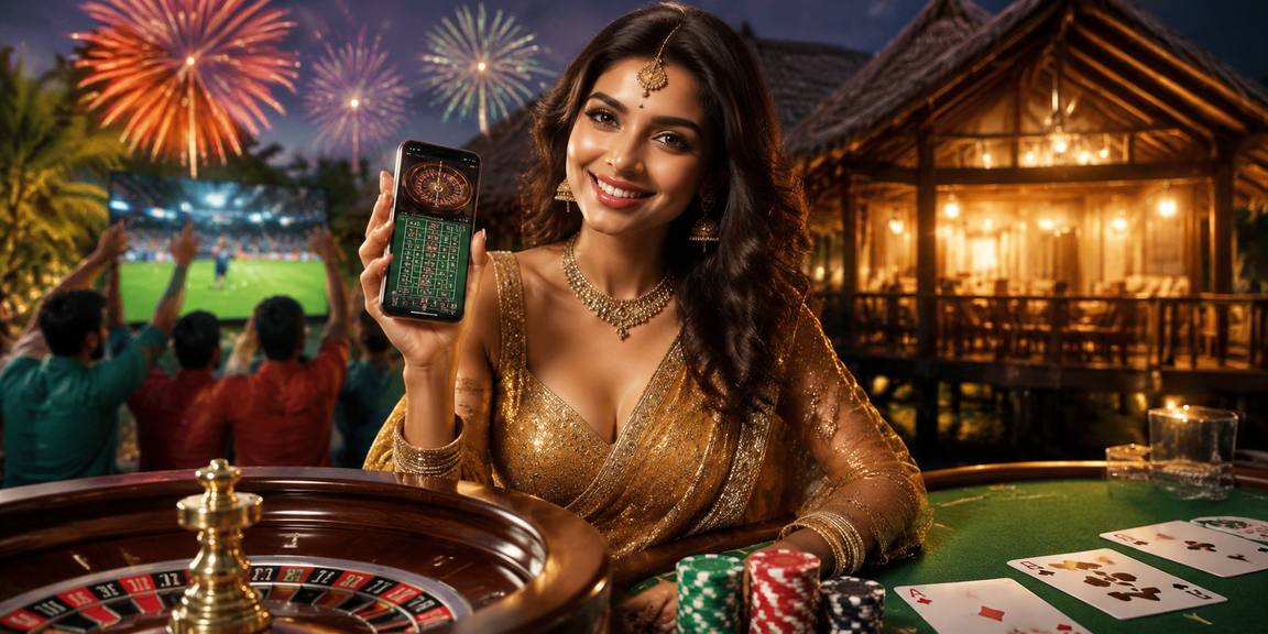 9500 পেমেন্ট গাইড