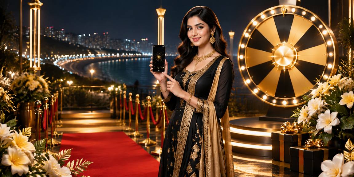 9500 প্রাইভেসি পেজ