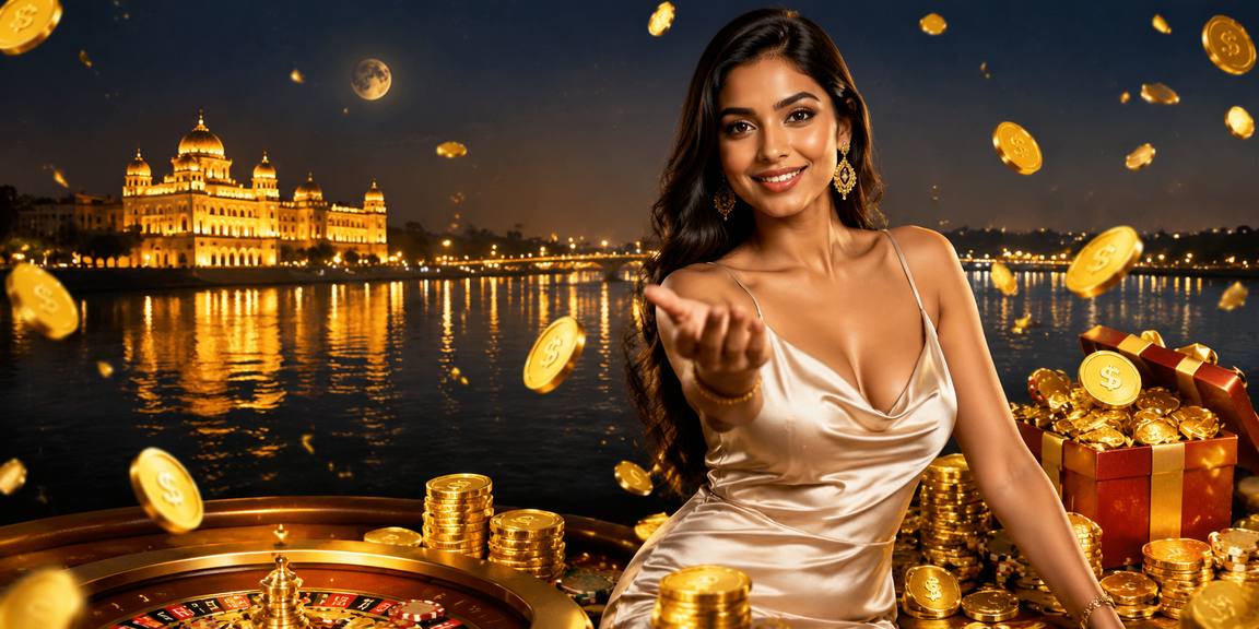 9500 9500 প্রশ্নোত্তর – আপনার অ্যাকাউন্ট এবং লবি সম্পর্কে জানুন